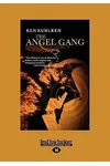 The Angel Gang