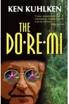 The Do-Re-Mi