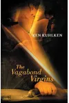 The Vagabond Virgins