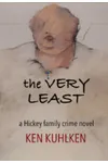 The Very Least