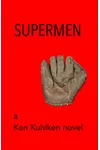 Supermen