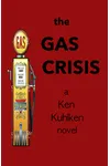 The Gas Crisis