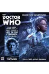 Last of the Cybermen