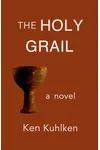 The Holy Grail