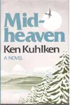 Midheaven
