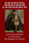 Reading Brother Lawrence