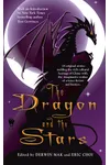 The Dragon and the Stars