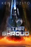 Star Shroud
