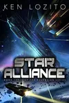 Star Alliance