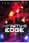 Infinity's Edge