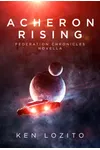 Acheron Rising