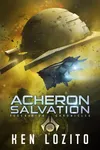 Acheron Salvation