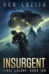 Insurgent