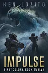 Impulse