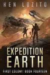 Expedition Earth