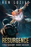 Resurgence