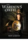 The Warden's Oath