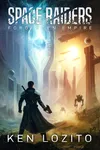 Forgotten Empire
