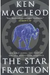 The Star Fraction