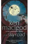 The Sky Road