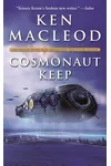 Cosmonaut Keep