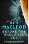 Beyond the Hallowed Sky