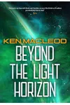 Beyond the Light Horizon