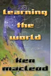 Learning the World