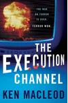 The Execution Channel