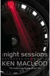 The Night Sessions