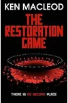 The Restoration Game