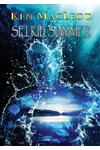 Selkie Summer