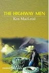 The Highway Men