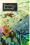 Shoreline of Infinity 4