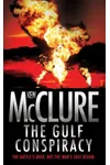 The Gulf Conspiracy