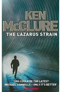 The Lazarus Strain
