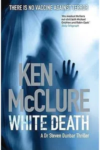 White Death