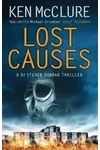 Lost Causes