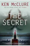 The Secret
