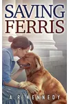 Saving Ferris