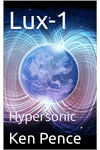 Hypersonic