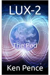 The Pod