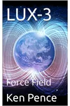 Force Field