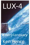 Interplanetary