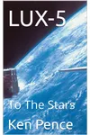 To The Stars