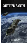 Outlier Earth