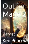 Darvist
