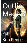 PSI