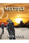 Multiple
