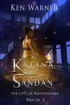 Katana Sandan